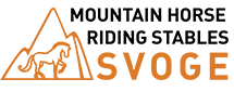 Svoge Mountain Horse Base