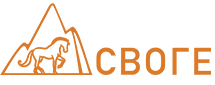 Homepage